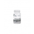 VetExpert ProlactiNO Large Breed 40 tbl