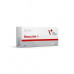 VetExpert HemoVet 60 tbl