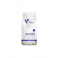 VetExpert VD dog 4T Dermatosis Salmon & Potato 12 kg