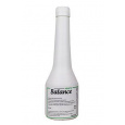 Multi Balance multivitamin pro skot 200ml