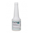 Calcium Drink 500ml