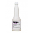 Repro Drink pro skot 500ml