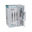 Hydro Complex pro skot 1x10ml aplikátor