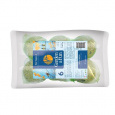 GARDEN FUN balení lojových koulí pro ptáky á 90g (6 ks v bal)