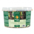 GARDEN FUN krmivo pro veverky 3 L/2,1 kg
