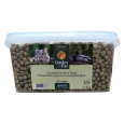 GARDEN FUN karma dla ptaków wodnych wiaderko 1kg