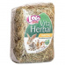 LOLOpets seno pro hlodavce 250 g