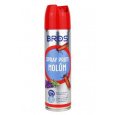 BROS spray proti molům 150ml