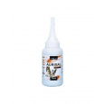 Dermatisan - AURISAL silver sol. 75 ml