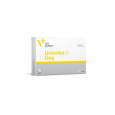 VetExpert UrinoVet Dog 30 tbl
