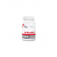 VetExpert ArthroVet HA 60 tbl