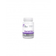 VetExpert GeriatiVet Dog 45 tbl