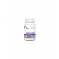 VetExpert GeriatiVet Dog Large Breed 45 tbl