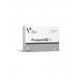 VetExpert ProlactiNO 30 tbl
