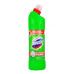 WC čistič Domestos PINE Fresh 750ml