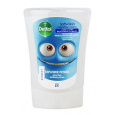 Dettol náhradní náplň Dobrodruh Kids 250ml