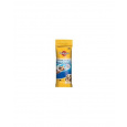 Pamlsok Mars PEDIGREE Denta Stix Medium 18 x 3 ks 77 g