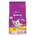 Whiskas Dry s kuřecím masem 3,8kg