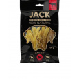 Pamlsok Jack hovädzie chudé kúsky 100g