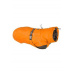 Obleček Hurtta Expedition parka rakytníková 80