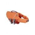 Vesta plavací Hurtta Life Savior ECO rakytník.10-15kg