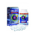 Colafit  60 kostiček s vitamínem C