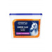 Swede Clay pro koně 10kg