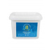 Swede Clay pro koně 4kg