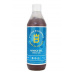 Arnika gel pro koně 500ml