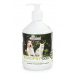 NATURECA Konopný olej 500ml
