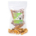 NATURECA pochoutka Kuřecí pařáty sušené 250g