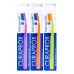 Zub.kartáček Curaprox CS 5460 senzitiv ultra soft 1ks