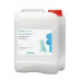 Softa-man ViscoRub dezinfekce rukou 5000ml