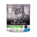 ProPlan Cat Adult Sterilised Renal Plus Rabbit 400g