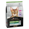 ProPlan Cat Adult Sterilised Renal Plus Turkey 1,5kg