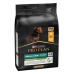 ProPlan MO Dog Puppy Small & Mini Healthy start kura 3 kg