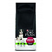 ProPlan Dog Puppy Medium OptiStart Chicken 12kg