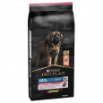 ProPlan MO Dog Adult Large Robust Everyday nutrition kura 14 + 2,5 kg