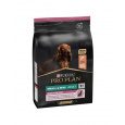 ProPlan Dog Adult Small&Mini SenstiveSkin Salmon 7kg
