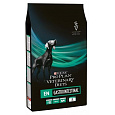 Purina VD Canine - EN Gastrointestinal 5 kg
