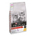 ProPlan Cat Kitten Original OptiStart Chicken 10kg