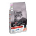 ProPlan Cat Senior Original Longevis Salmon 3kg