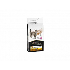 Purina VD Feline - NF Early Care 1,5 kg