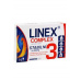 Linex Complex 14 cps