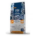 Kraftia VIDA NATIVA CAT Adult Ster. Nord. Salmon 7kg