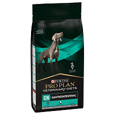 Purina VD Canine - EN Gastrointestinal 12 kg