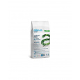 Alleva HOLISTIC dog puppy & junior medium fish 12 kg
