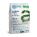 Alleva HOLISTIC cat adult ocean fish & hemp & aloe vera 10 kg