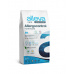 Alleva VET CARE cat adult ALS allergocontrol 10 kg