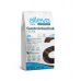 Alleva VET CARE cat adult ALS gastrointestinal low fat 10 kg